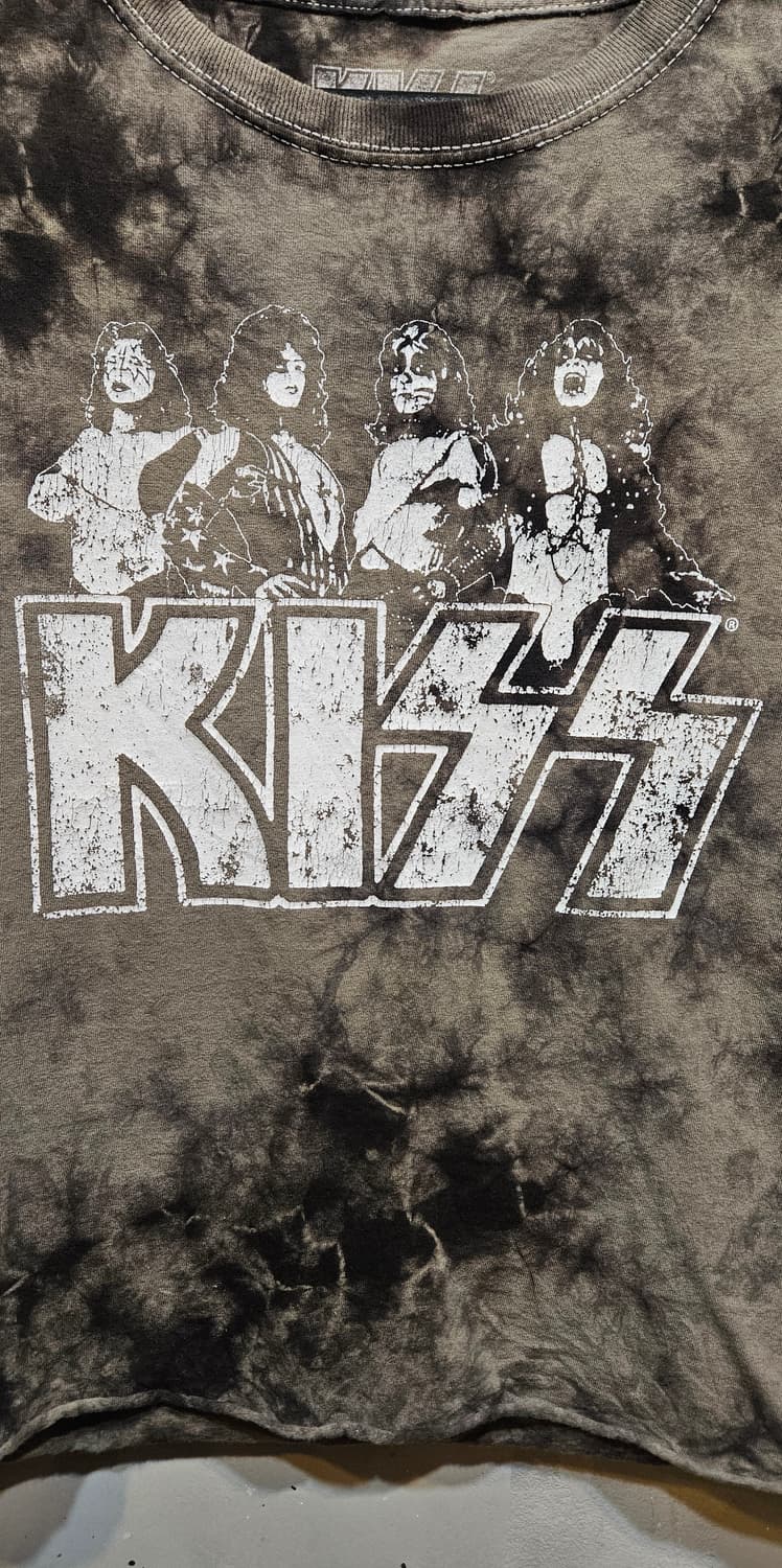 KISS 상품이미지3
