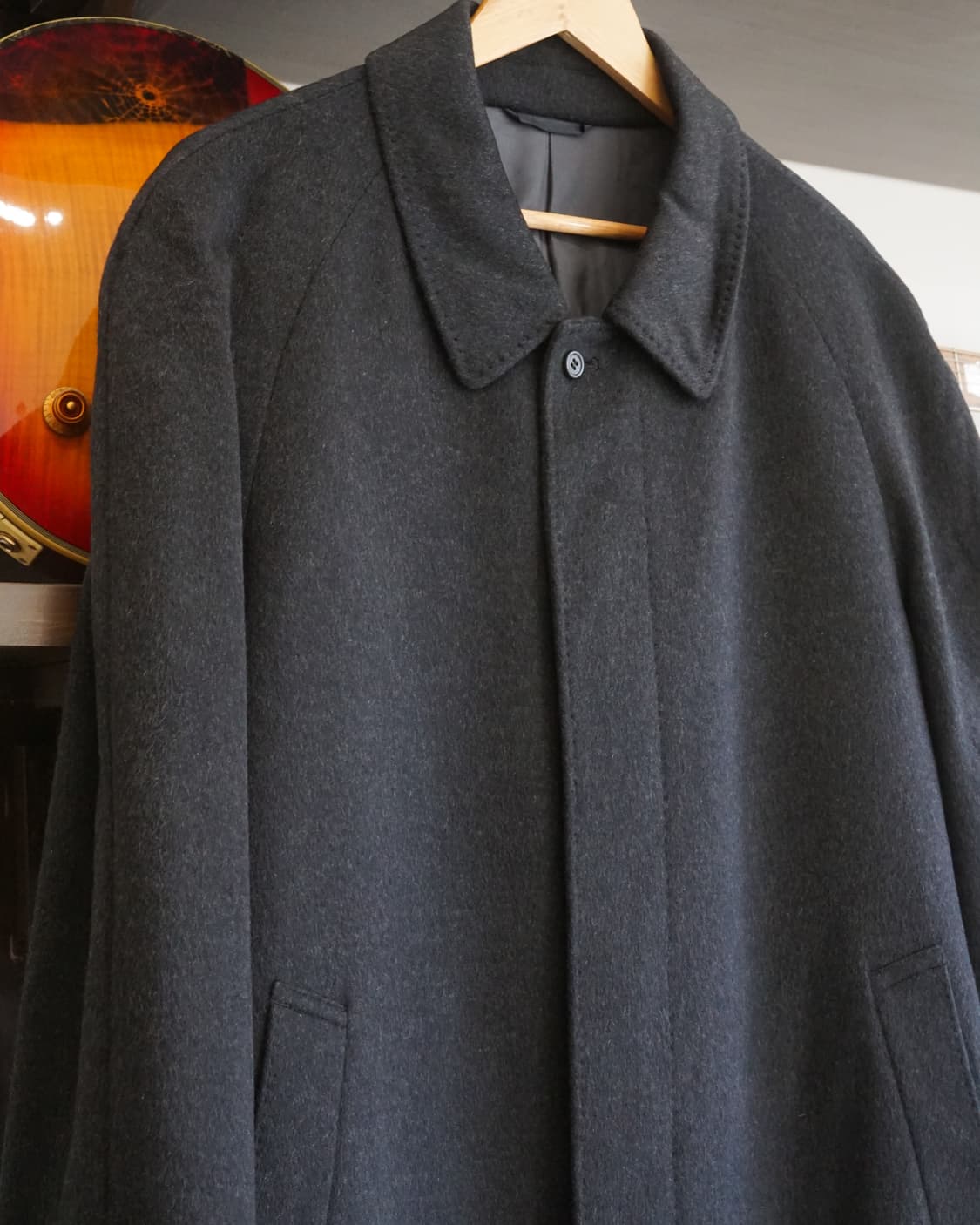 VTG 상품이미지5