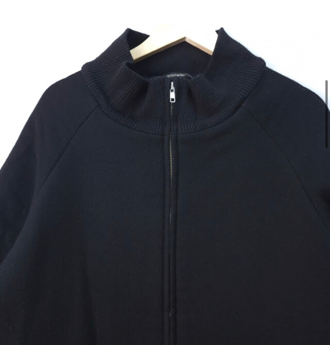 YOHJI YAMAMOTO / WOMEN 상품이미지4