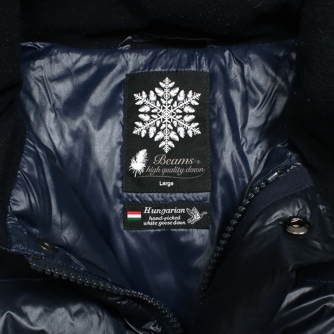 BEAMS 상품이미지6