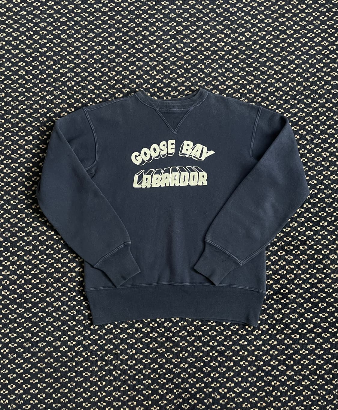 Warehouse & Co 상품이미지1