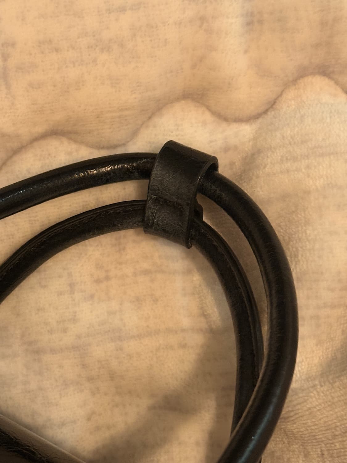 셀레디프 bette mini bag 상품이미지4