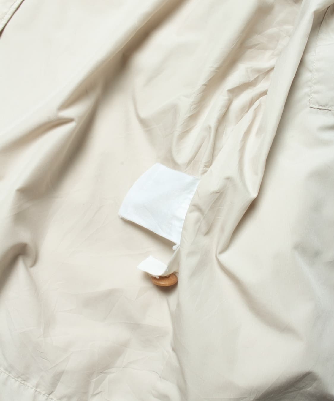 90's 파타고니아 스트릿 쉘 재킷 상품이미지6