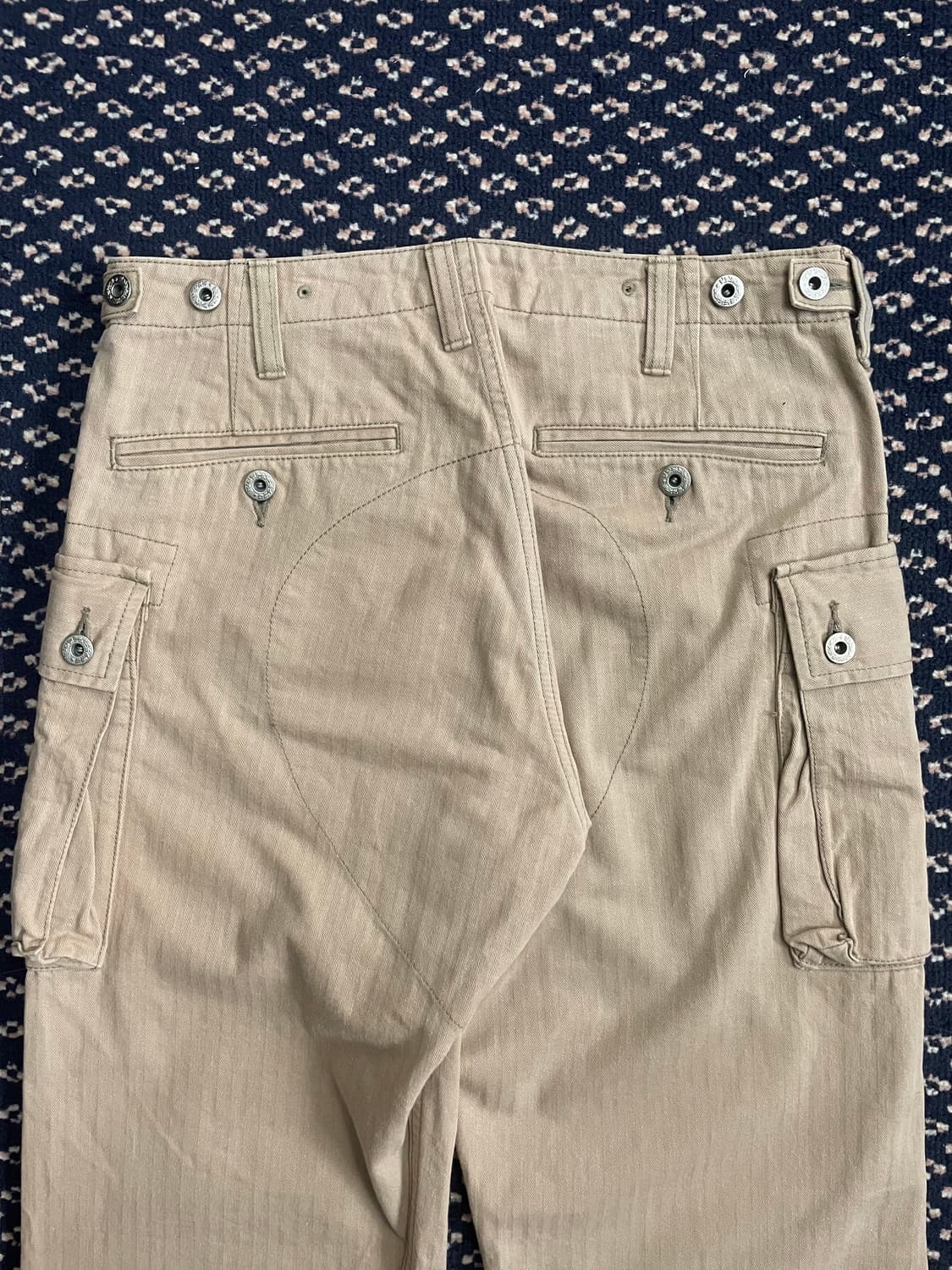 2000s Sophnet 상품이미지7