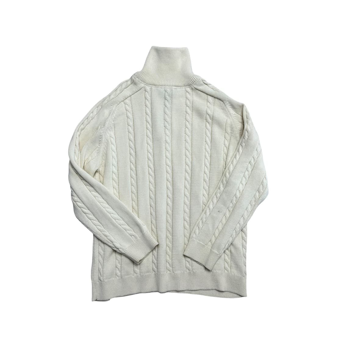 자라 니트 상품이미지3