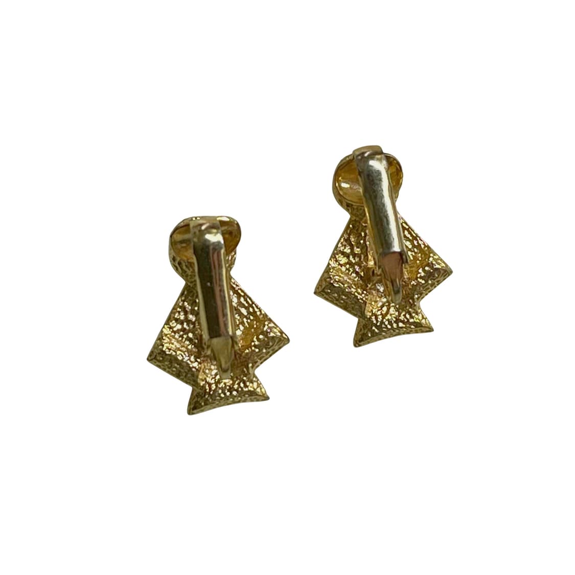 [RARE] 진주 귀걸이 상품이미지3