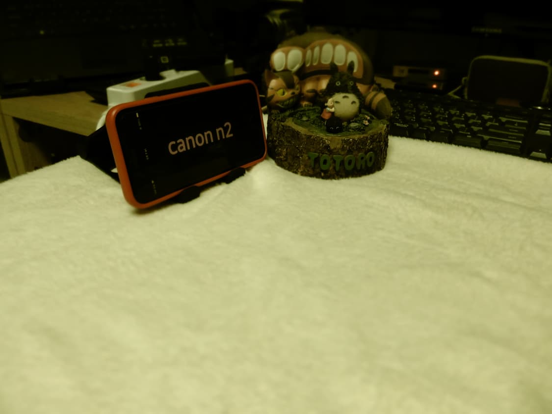 📸✨ 캐논 N2 제니 디카 감성 뿜뿜✨📸 상품이미지10