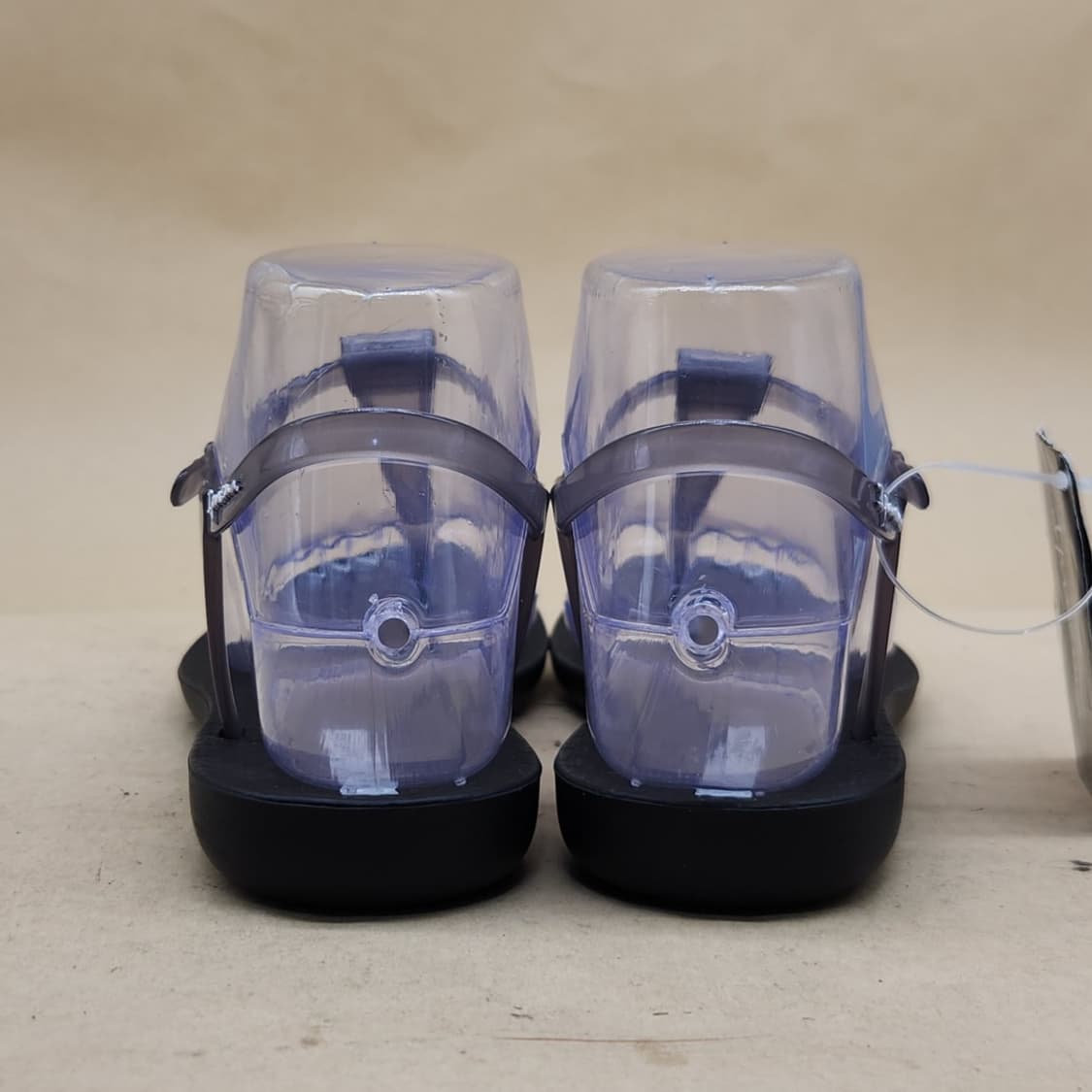 새상품 이파네마 샌들 220 상품이미지4