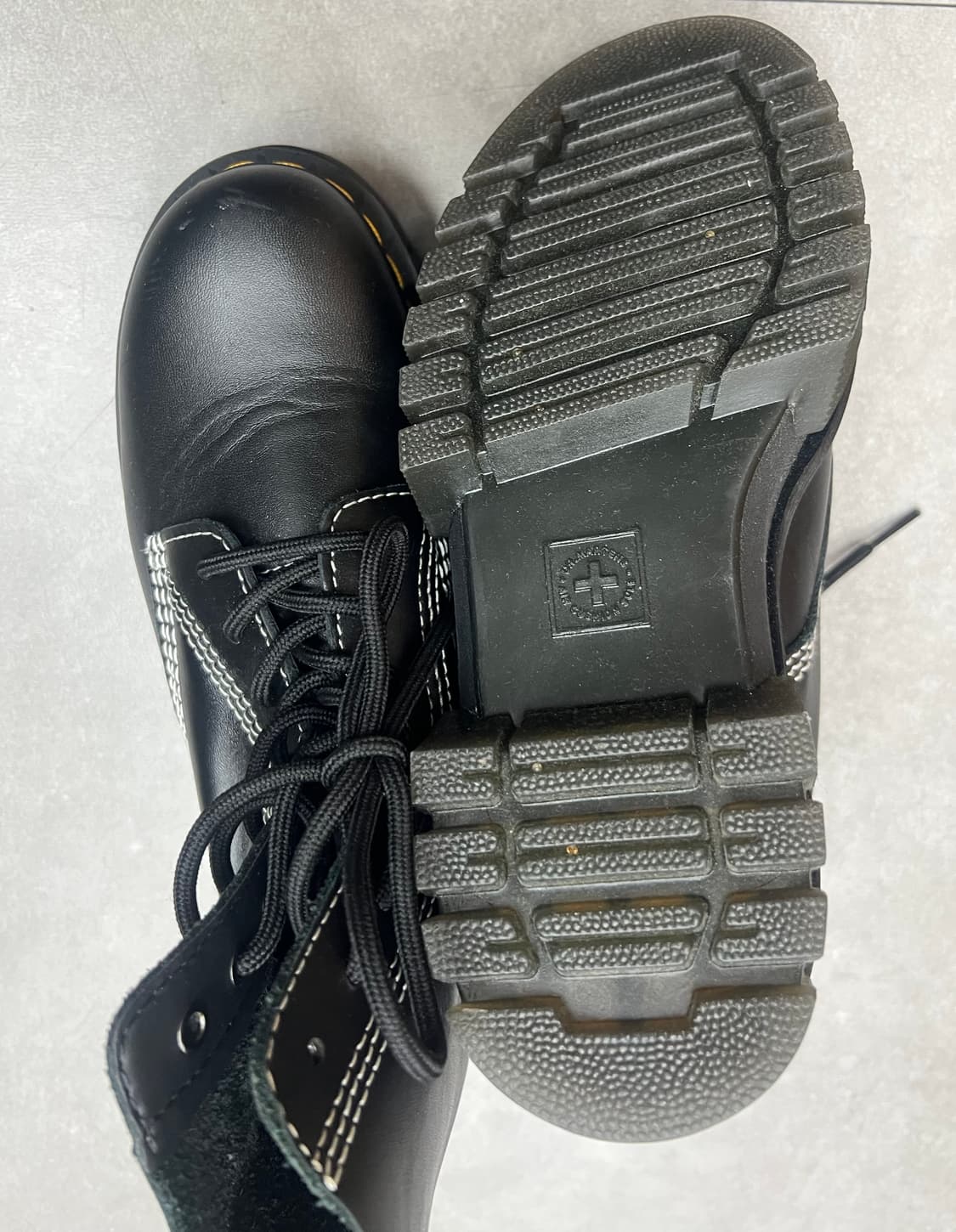 닥터마틴 상품이미지3