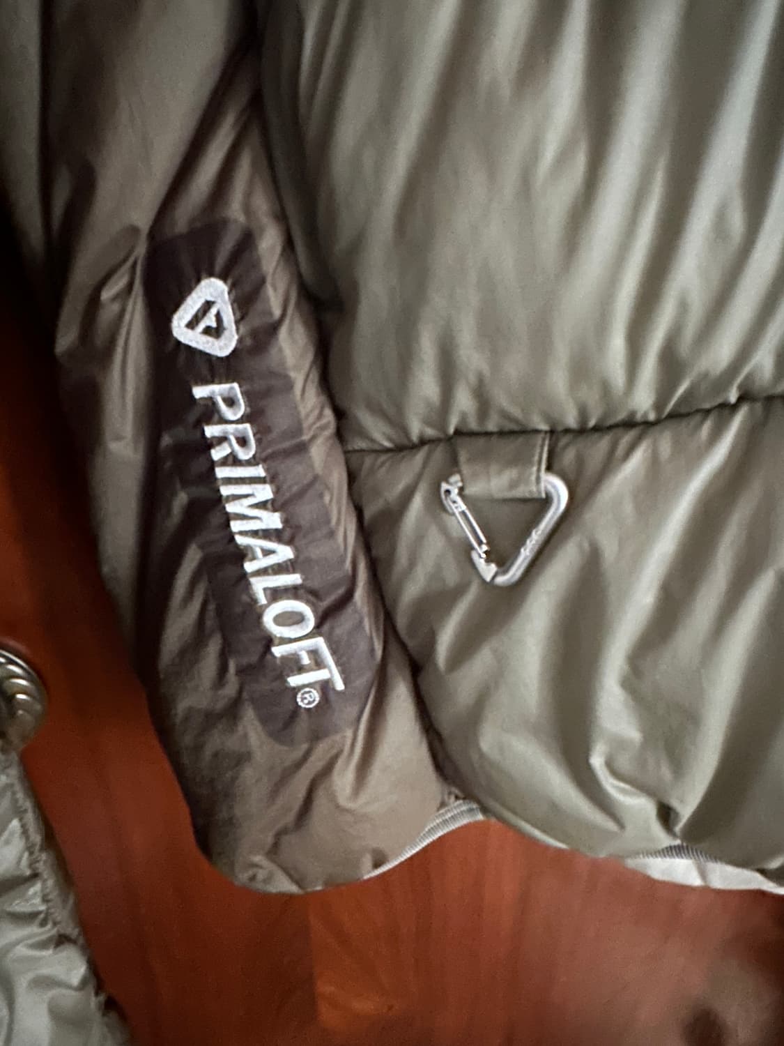 나이키 루나레이크 라이트 아미 m  100 상품이미지5