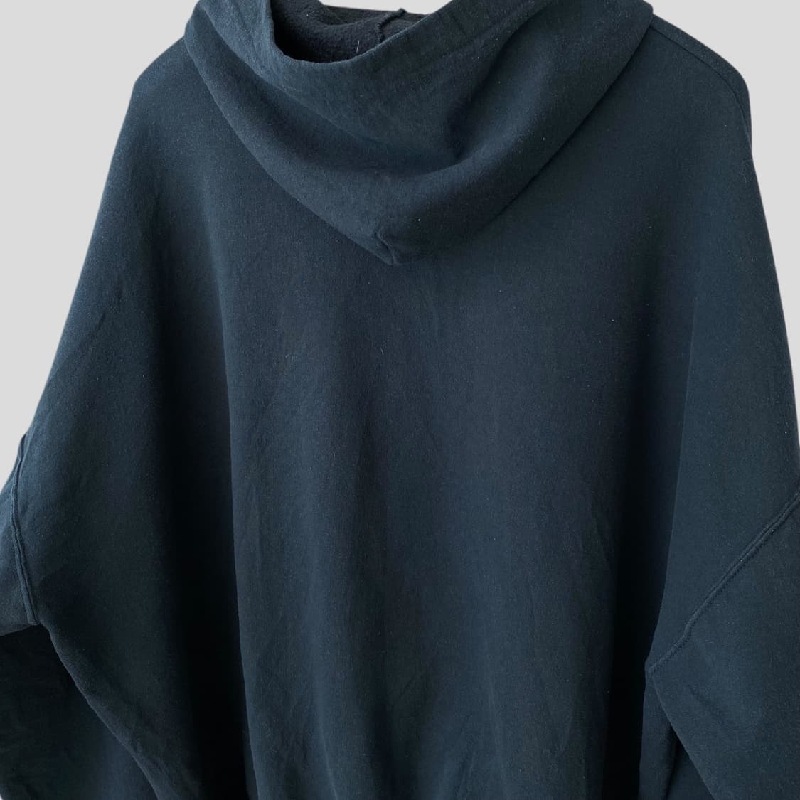 (3XL)Fruit of the Loom 후드집업 상품이미지7