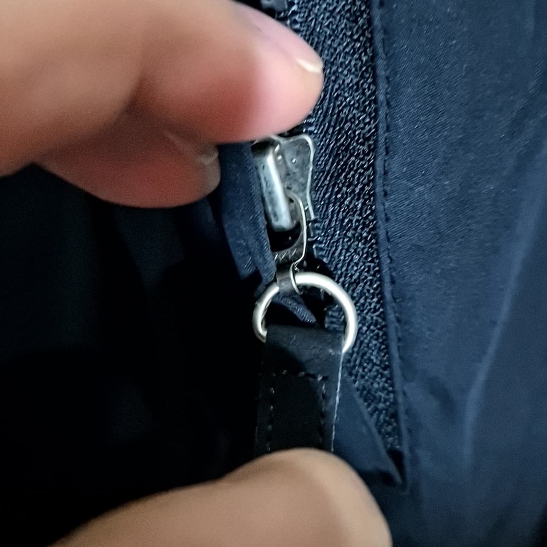 Lee 리 오버핏 웜업 상품이미지4