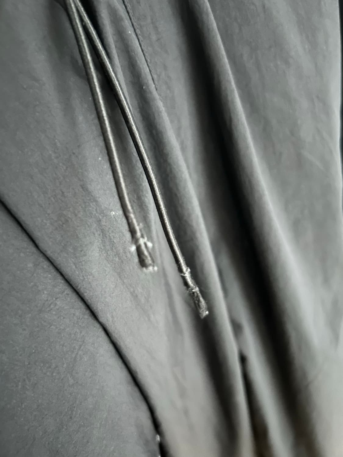 예스아이씨 아디다스 져지 상품이미지5