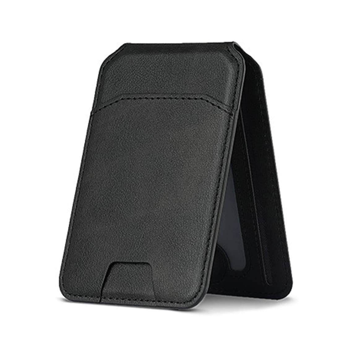 맥세이프 카드지갑&거치대 상품이미지2