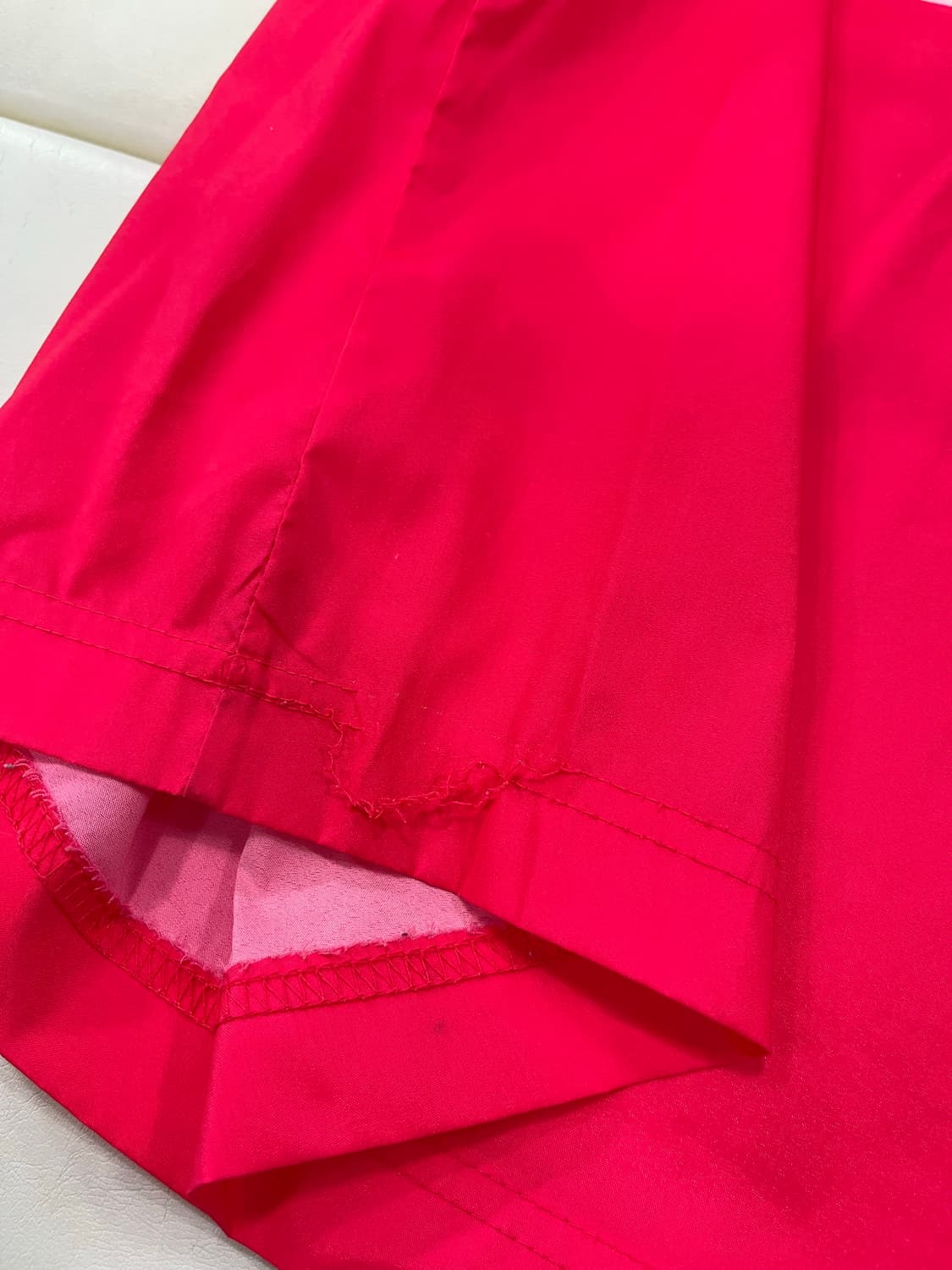 나이키 02-04 대한민국 홈 박지성 상품이미지9