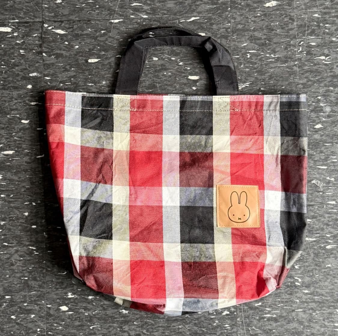 웨이브 데님 트립 SET 상품이미지10