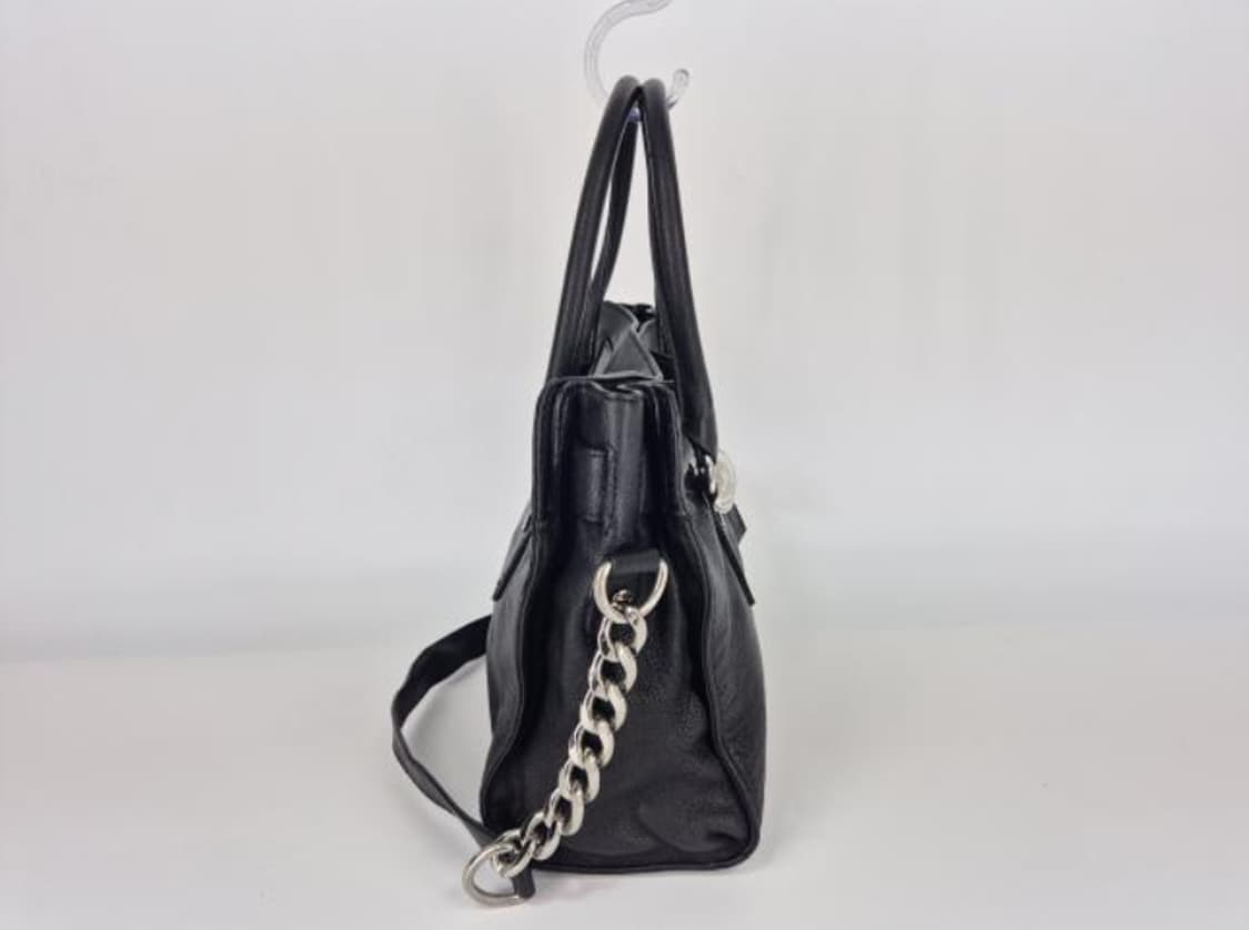 마이클코어스 숄더백 상품이미지2