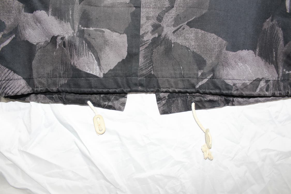 LMC Levi’s Made & Crafted 리바이스 워크 자켓 상품이미지7
