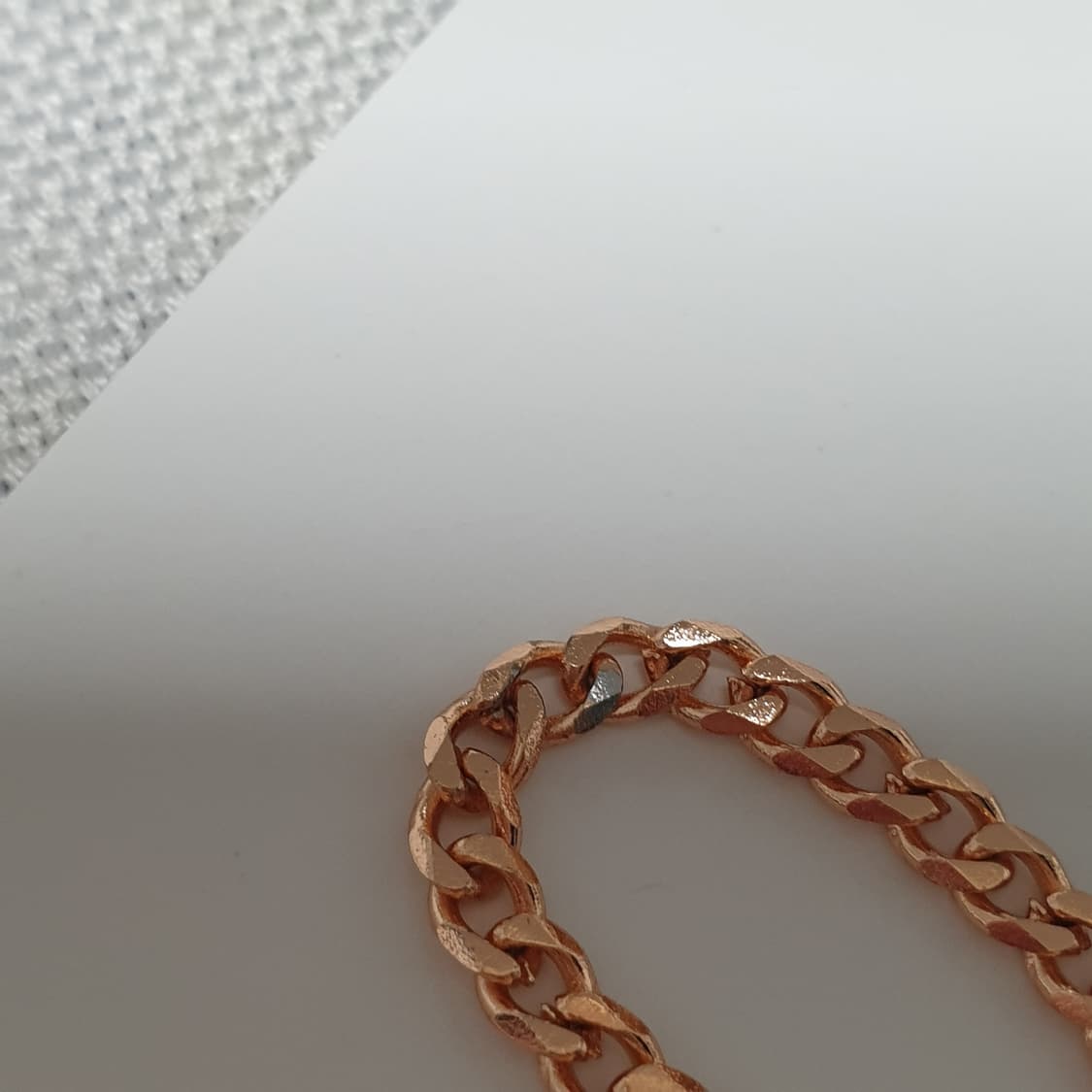 써지컬스틸 실반지 세트 일괄 상품이미지3