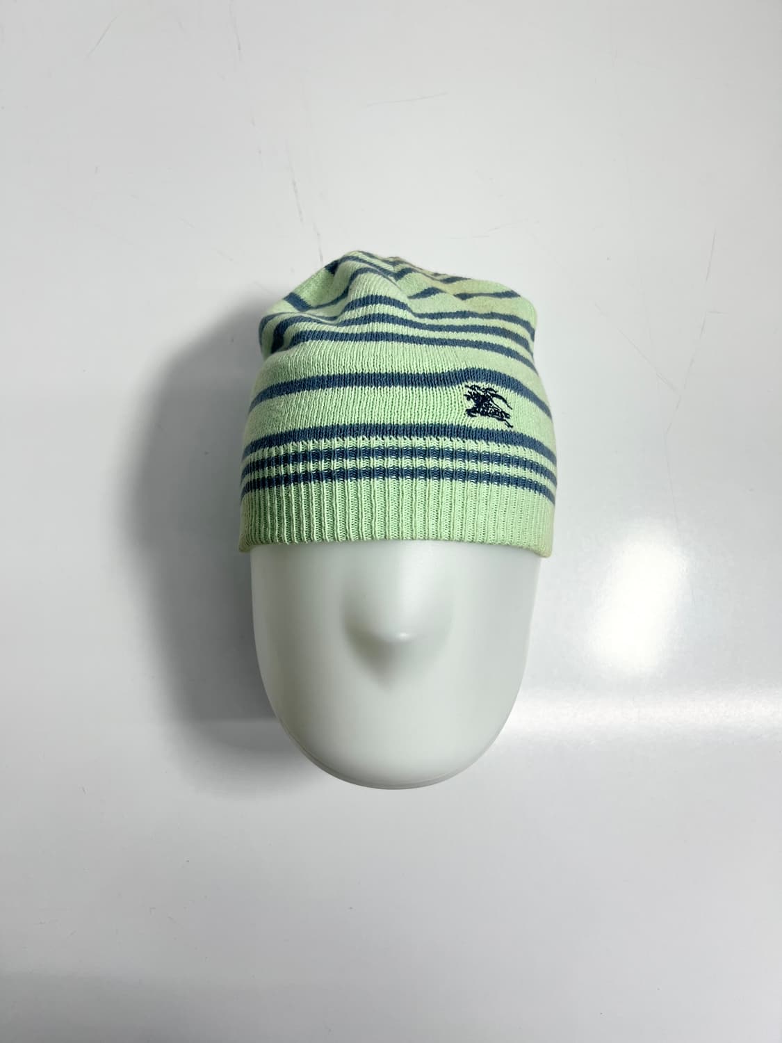 Burberry knit beanie 상품이미지1