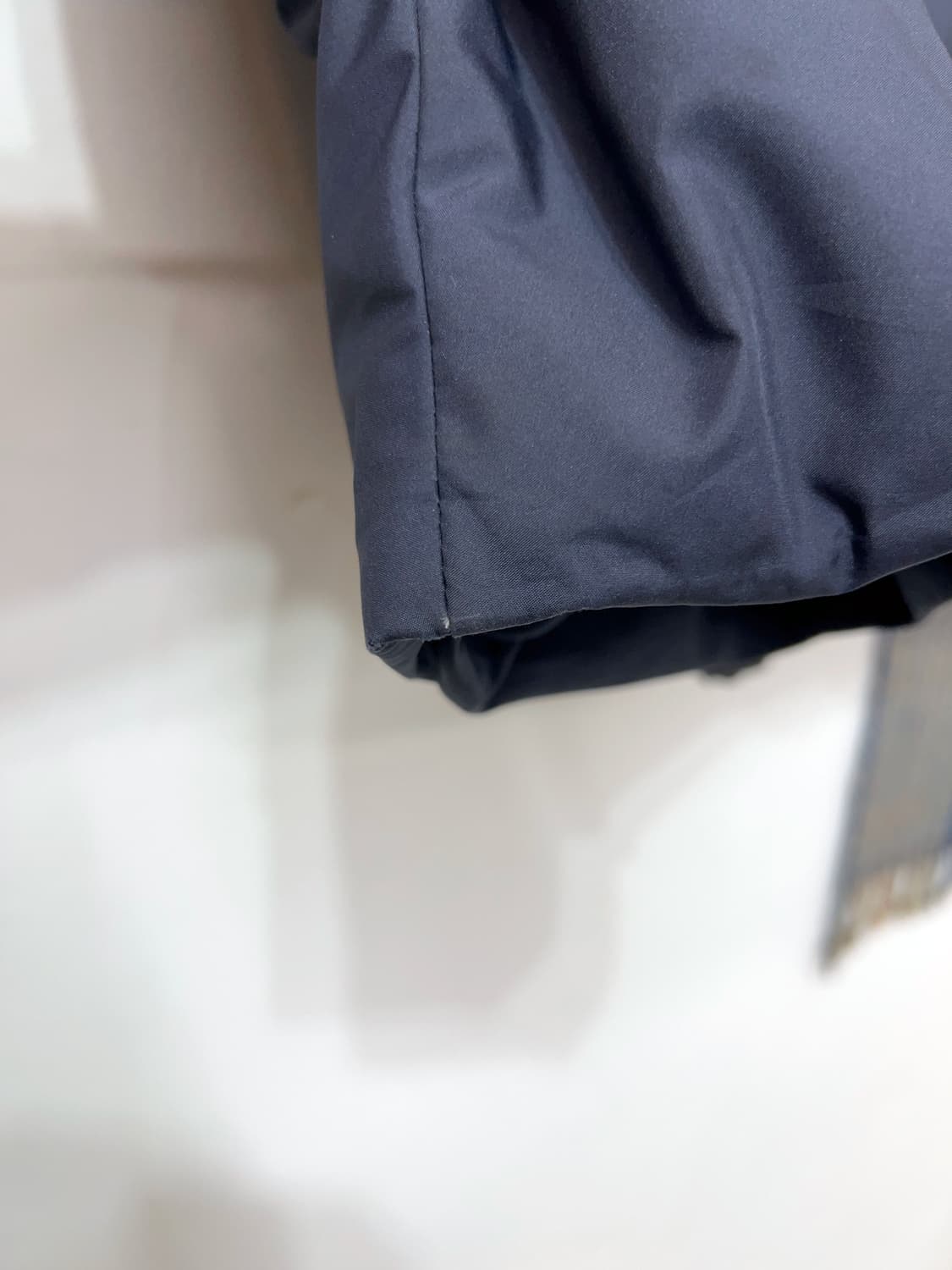 McGREGOR Down Jacket 상품이미지7