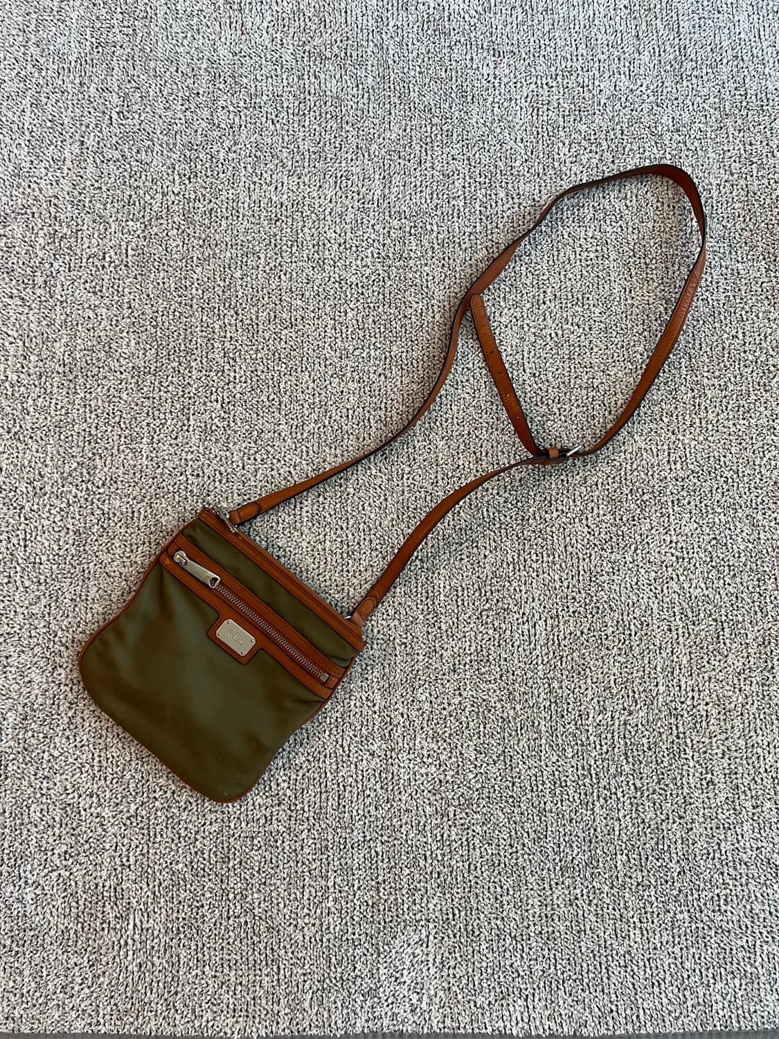 로렌 랄프 로렌 상품이미지1