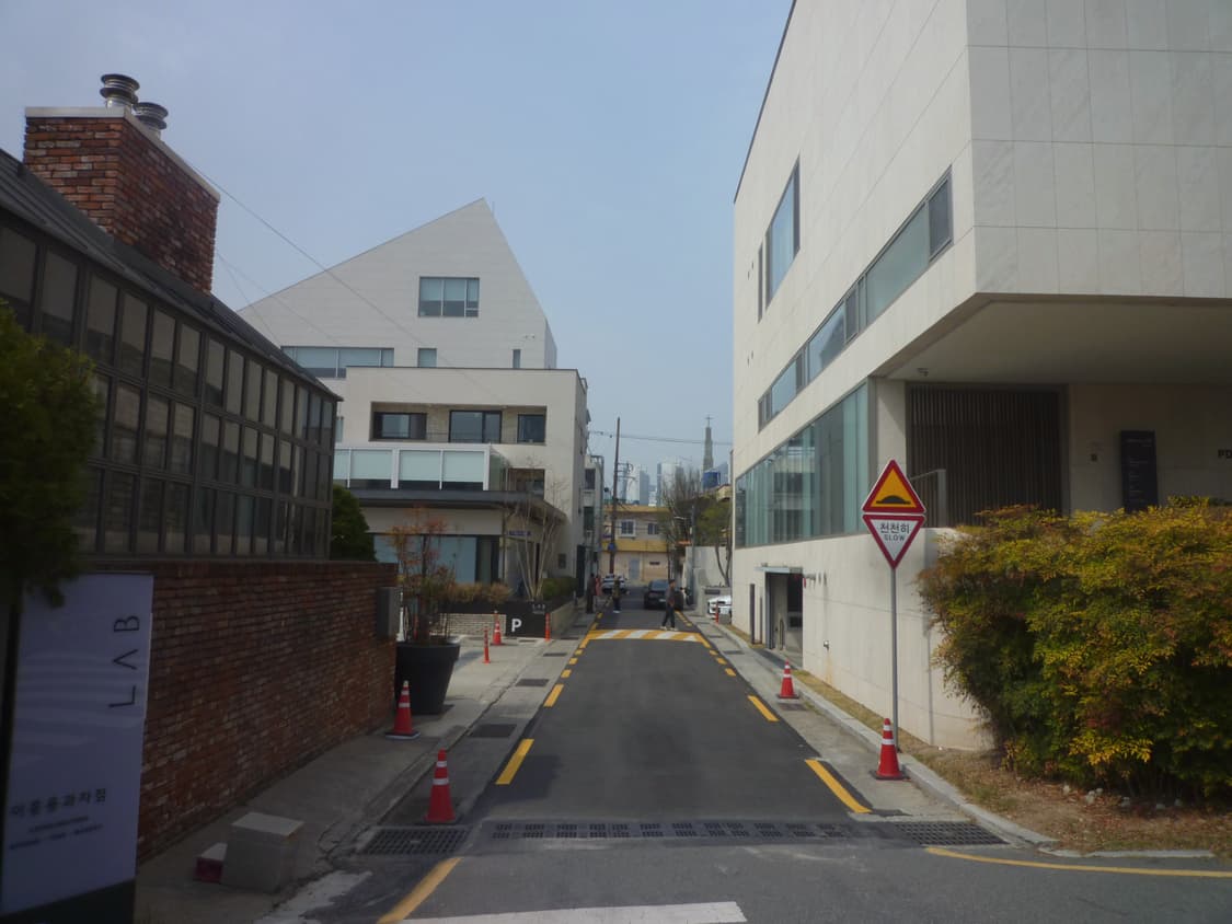 파나소닉 루믹스 dmc-fx40 디지털카메라 빈티지 디카 상품이미지3