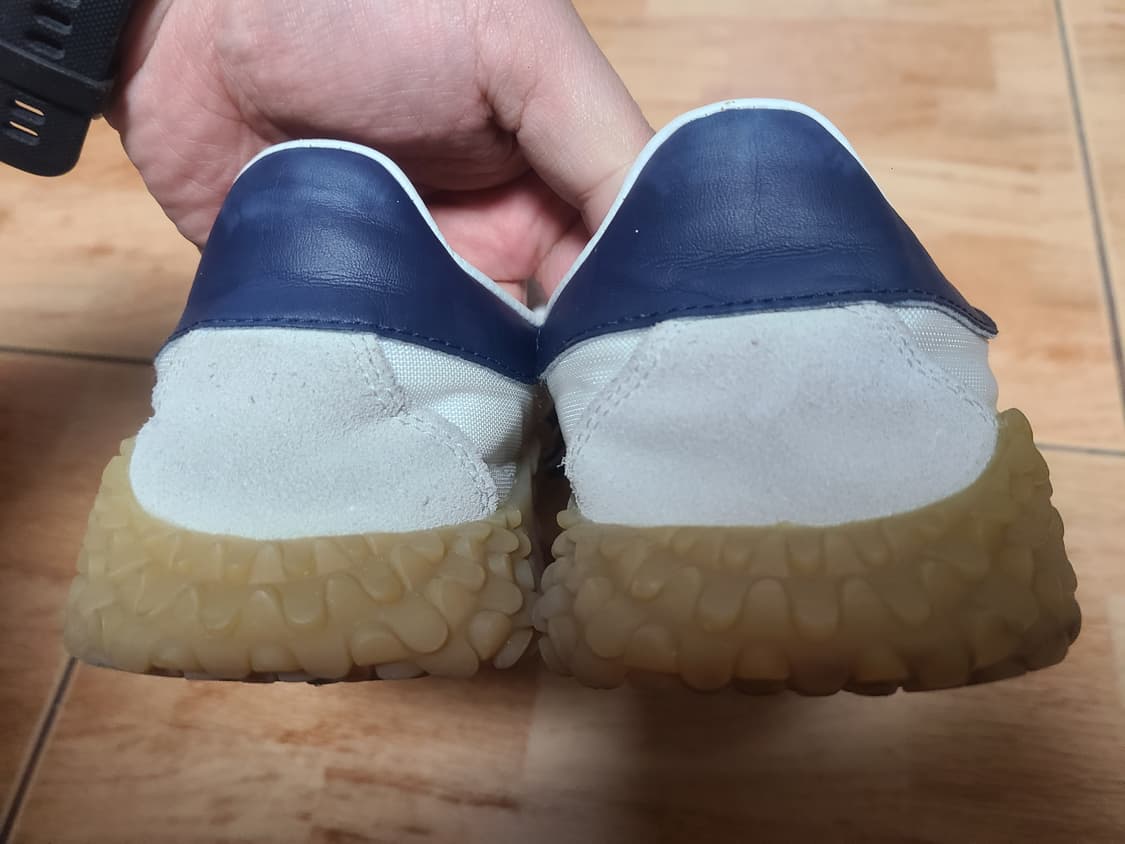 아디다스 컨트리 카만다 260 상품이미지9