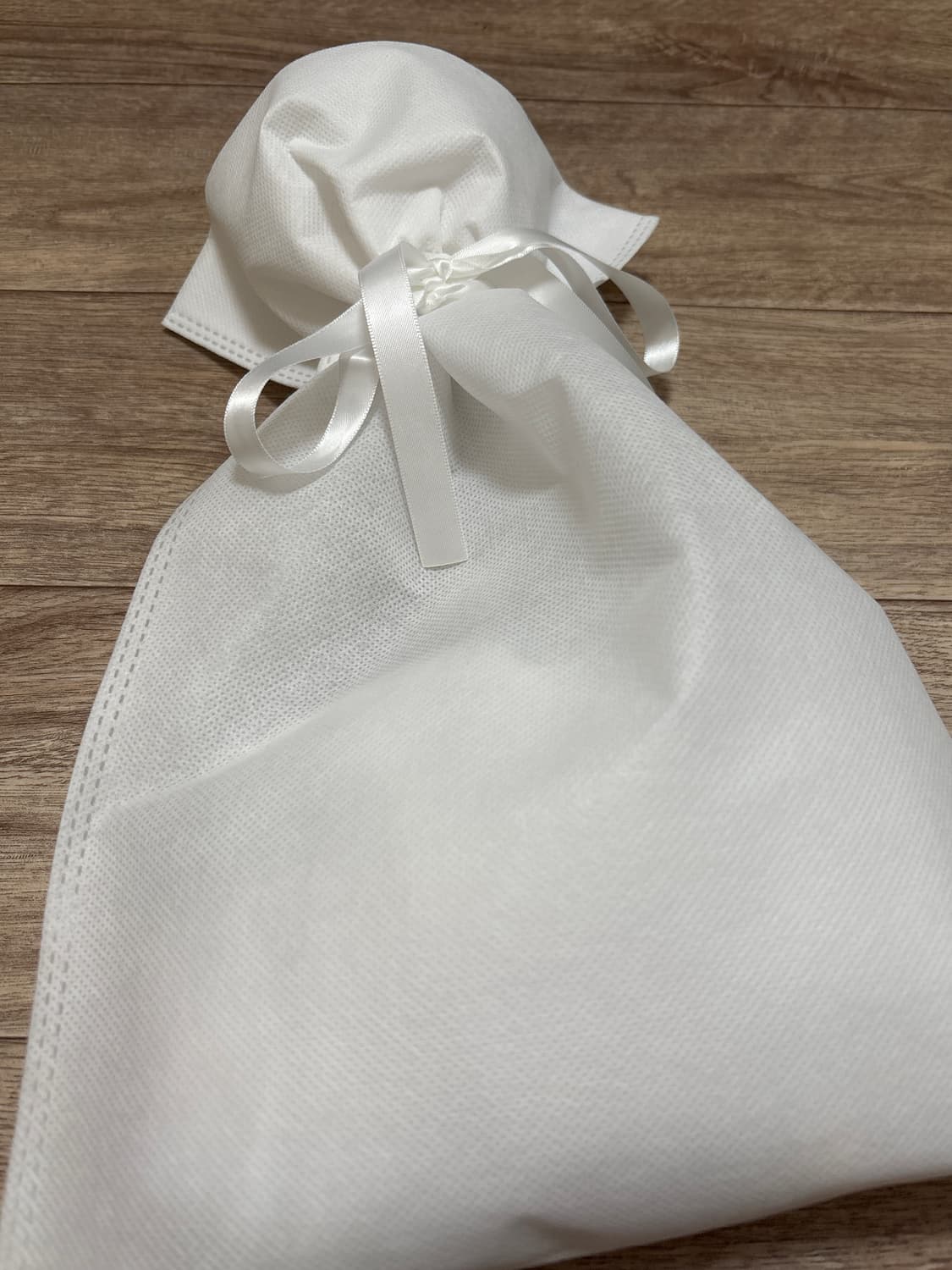 스위트슈가 몬치치 상품이미지3