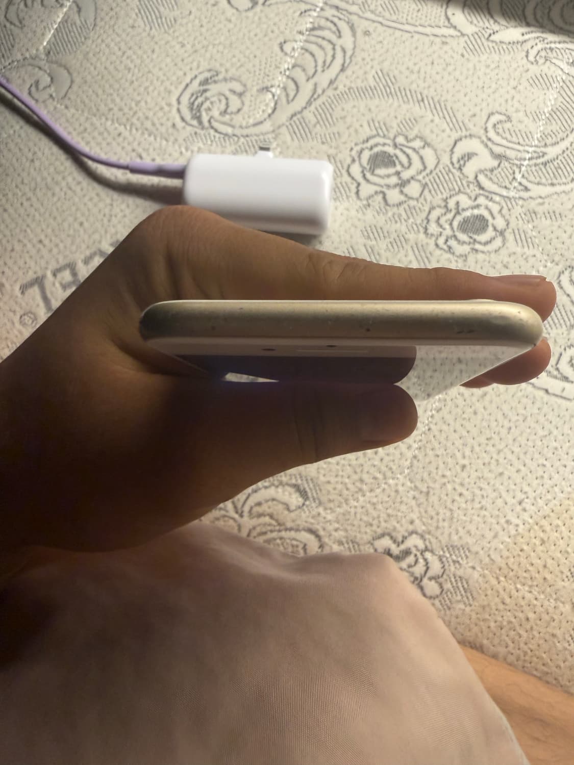 아이폰 6s  상품이미지6
