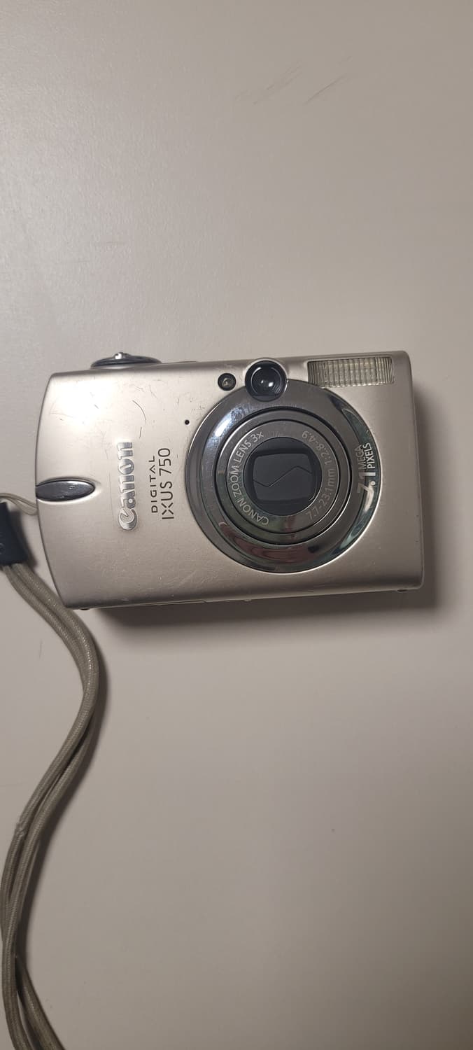 익서스750  상품이미지2