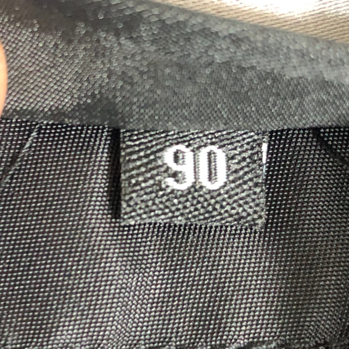 MLB 3M 항공점퍼 s 상품이미지3