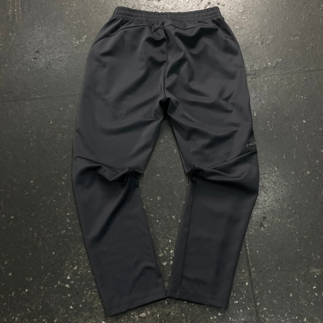 105 미즈노 트레이닝 바지  상품이미지5