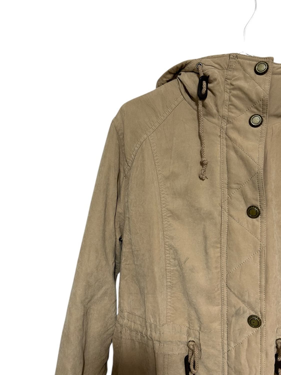 vtg jacket 상품이미지2