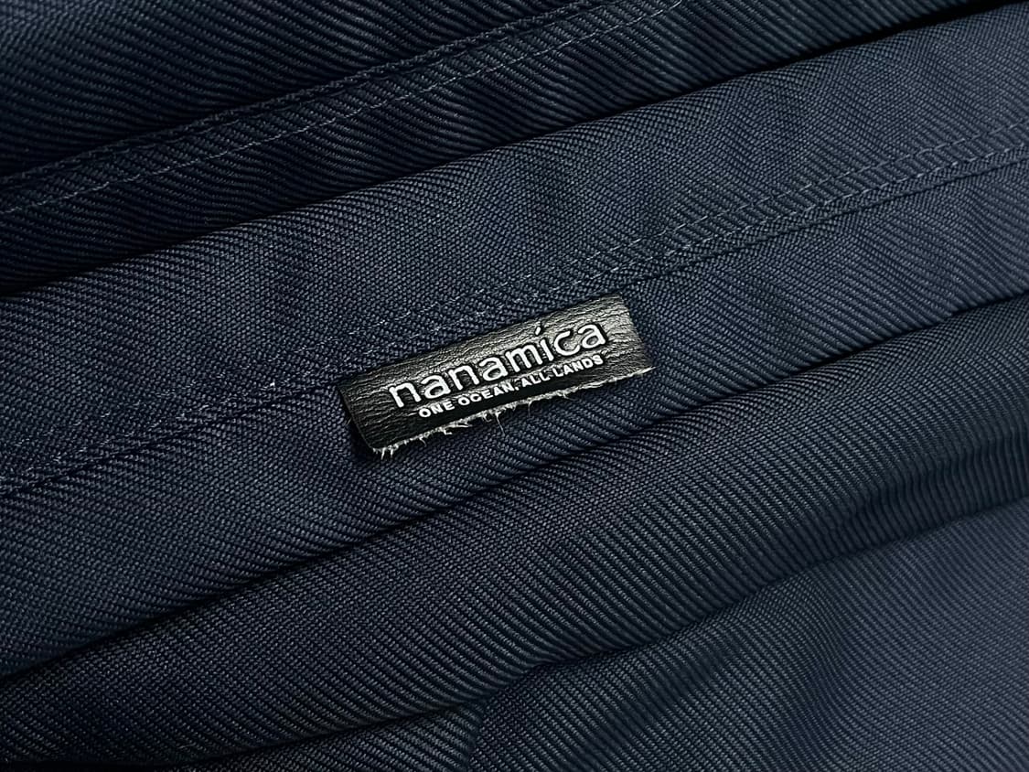 CORDURA daypack 상품이미지4