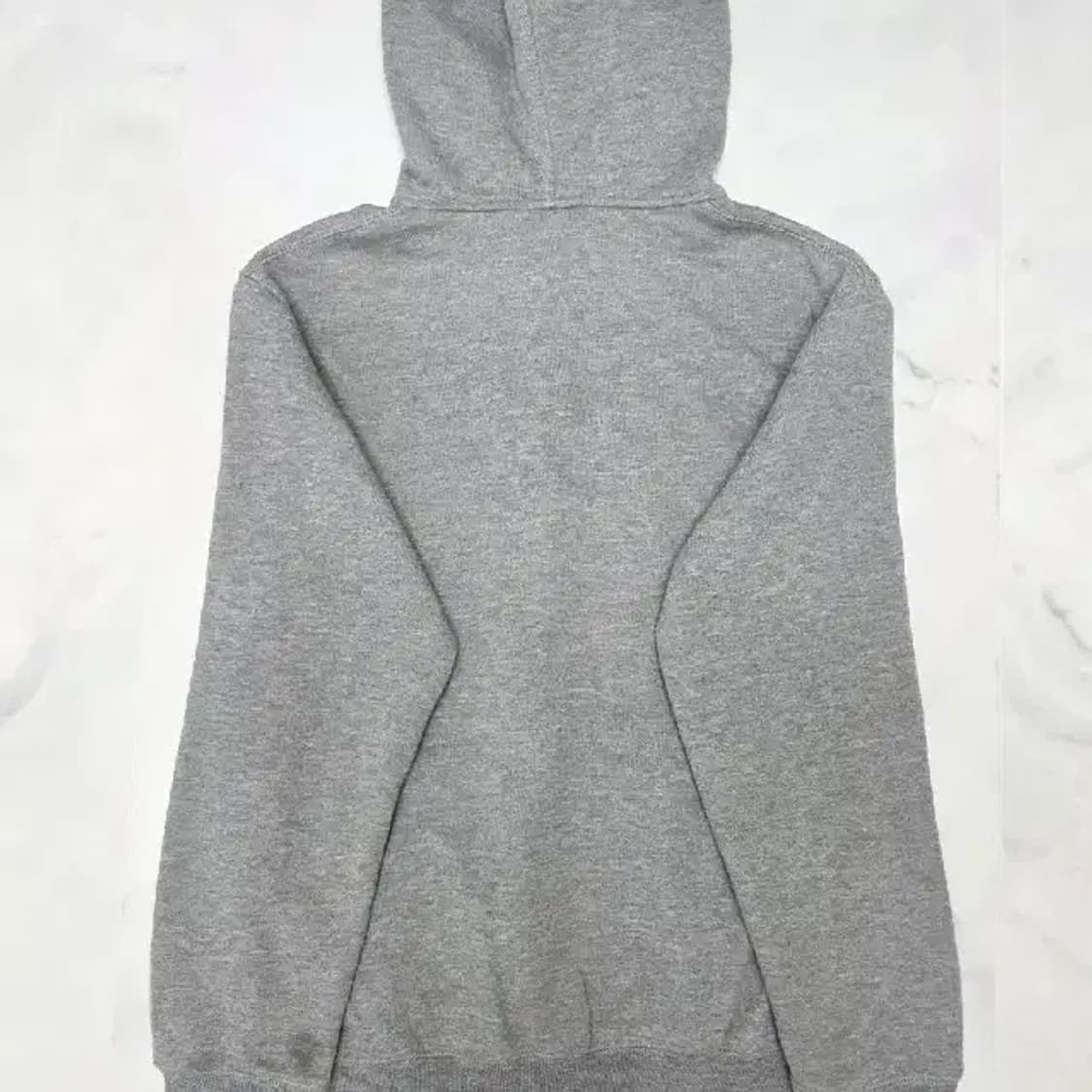 폴로 랄프로렌 후드집업 후드티 95 상품이미지4