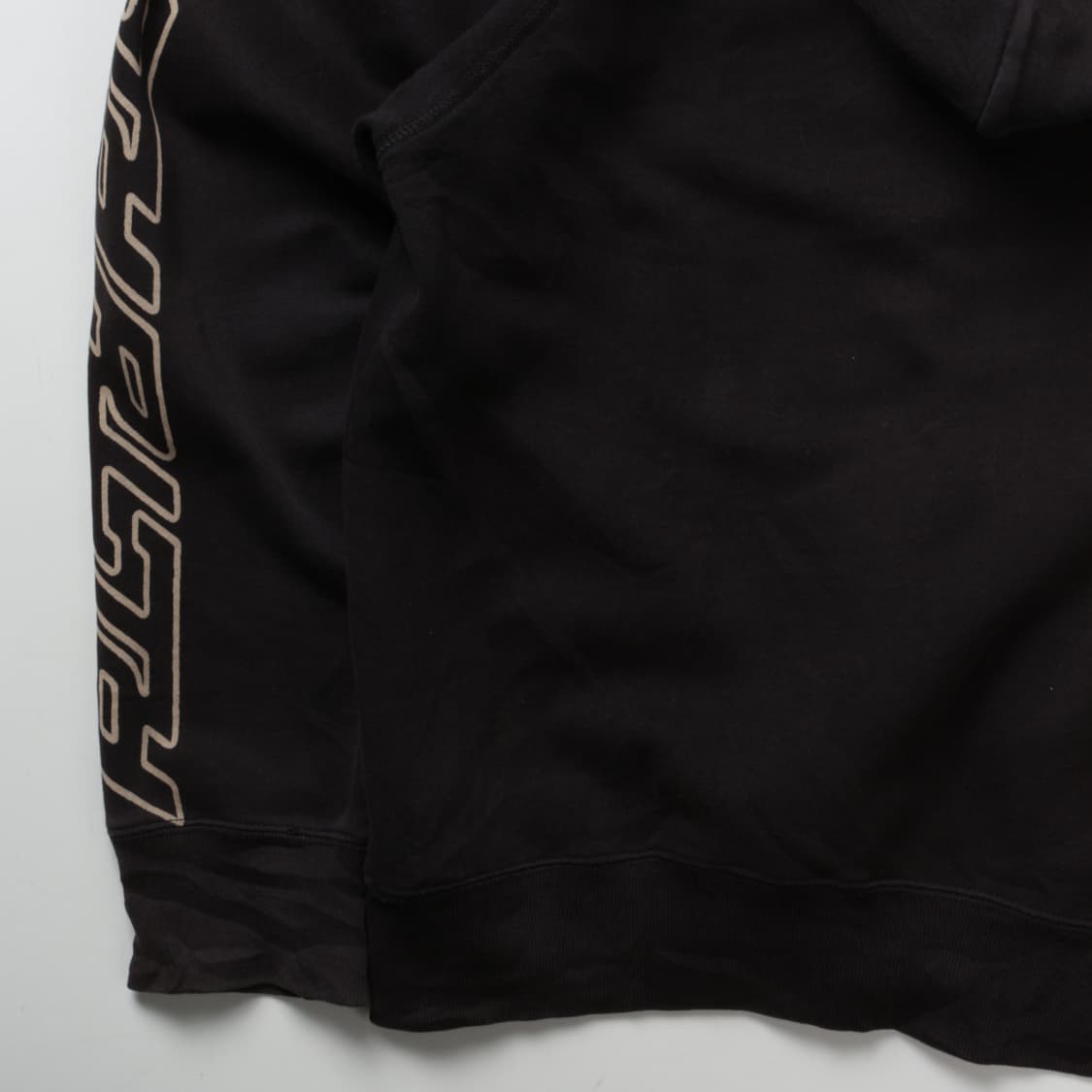 폴로 진스 집업 후디   상품이미지8