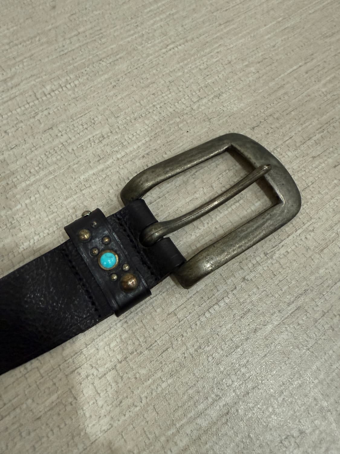 dsquared2 벨트 상품이미지2