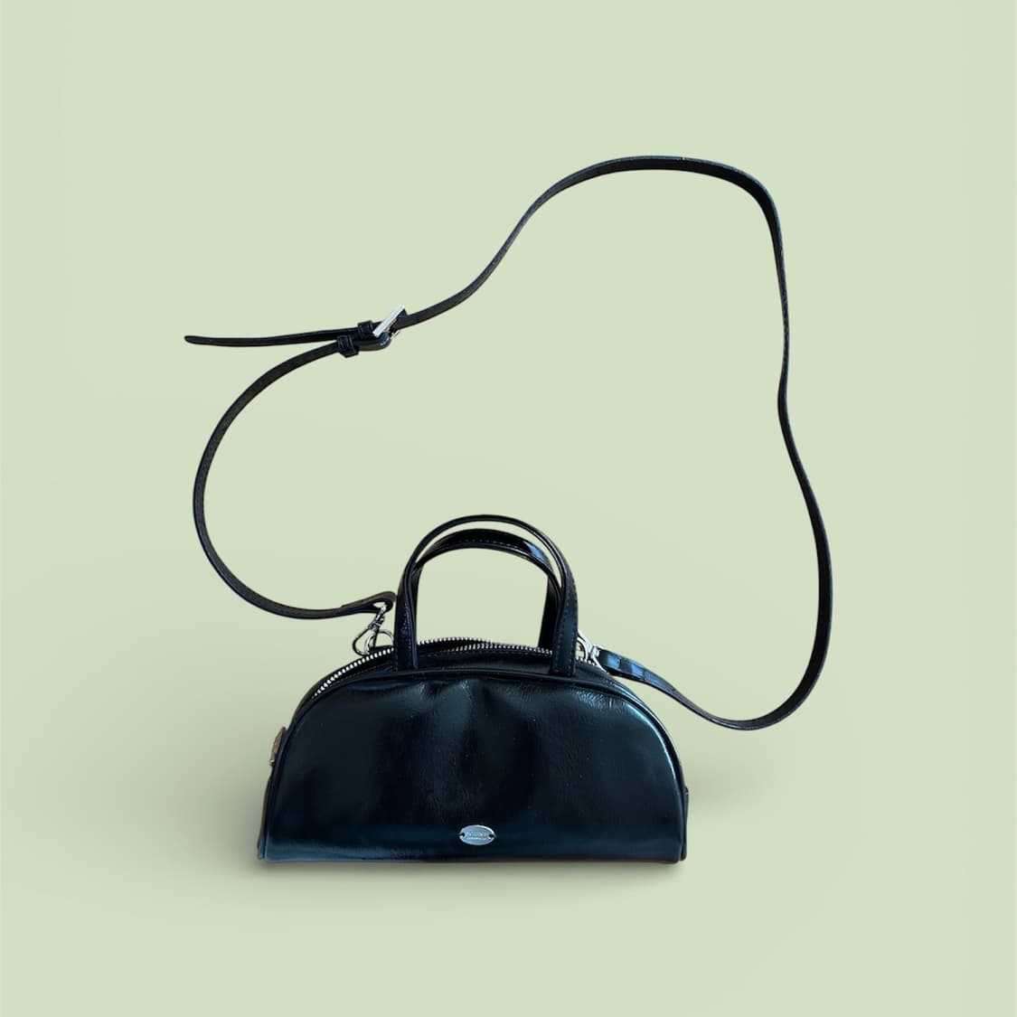 맥끌라니 미니백 상품이미지1