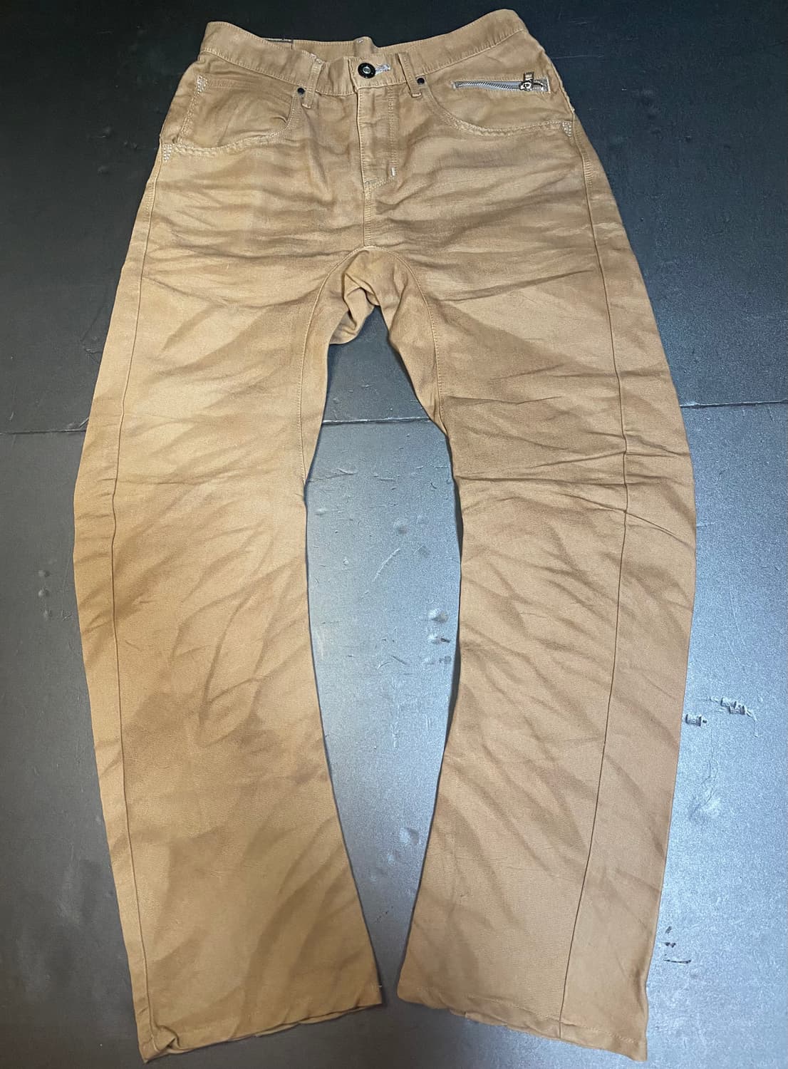 EDWIN-Efunction pants (28) 상품이미지1