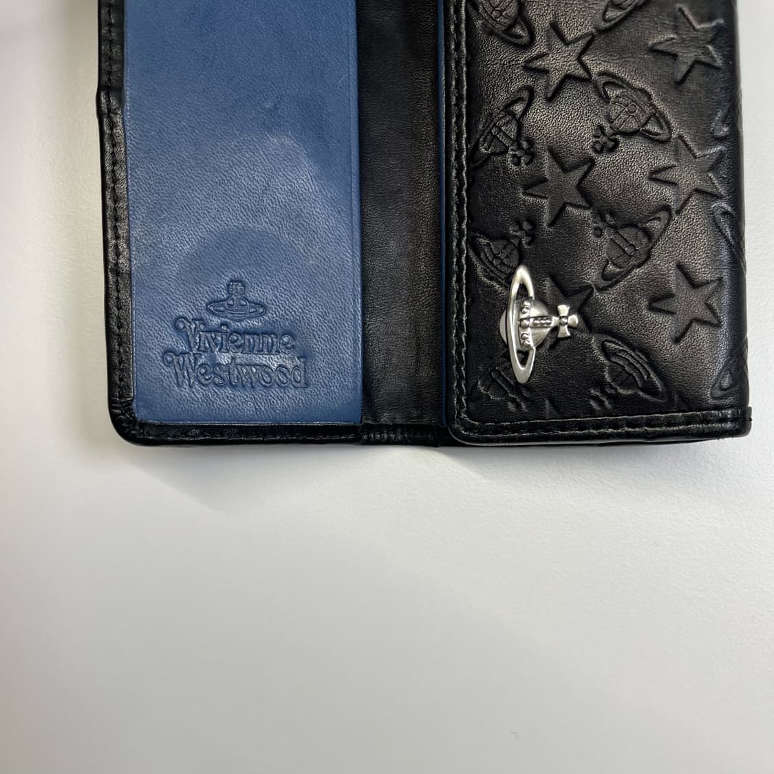 vivienne westwood key case 상품이미지4