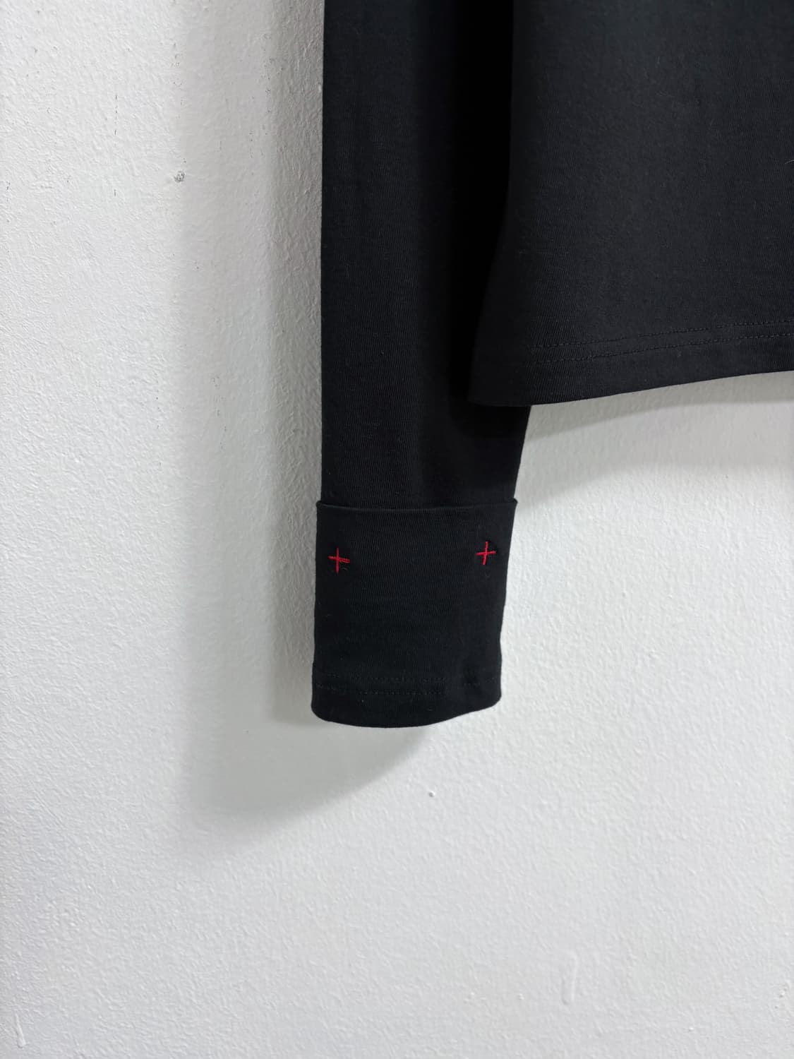 워머 슬리브 상품이미지5