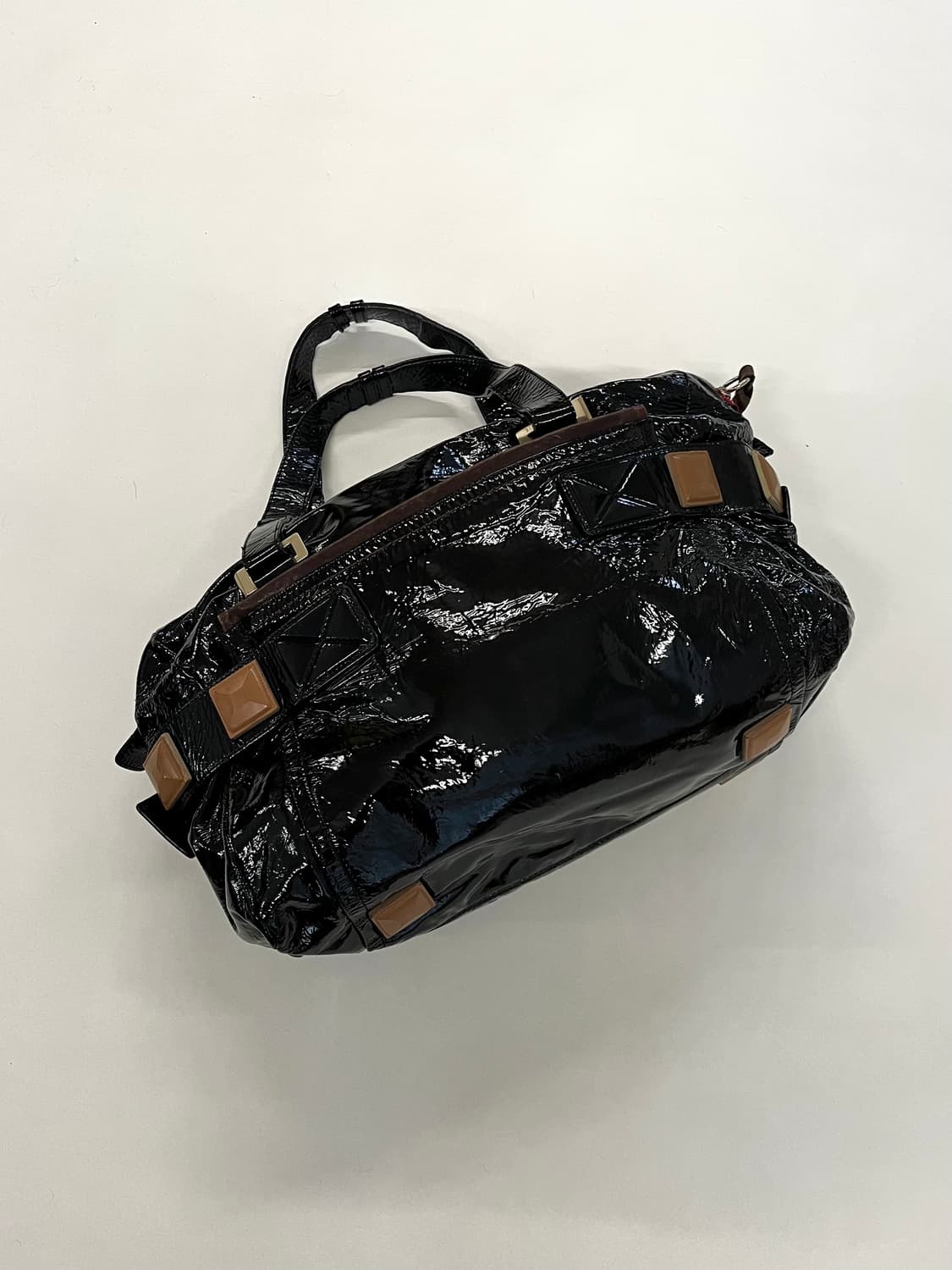 끌로에 오드라백 상품이미지8