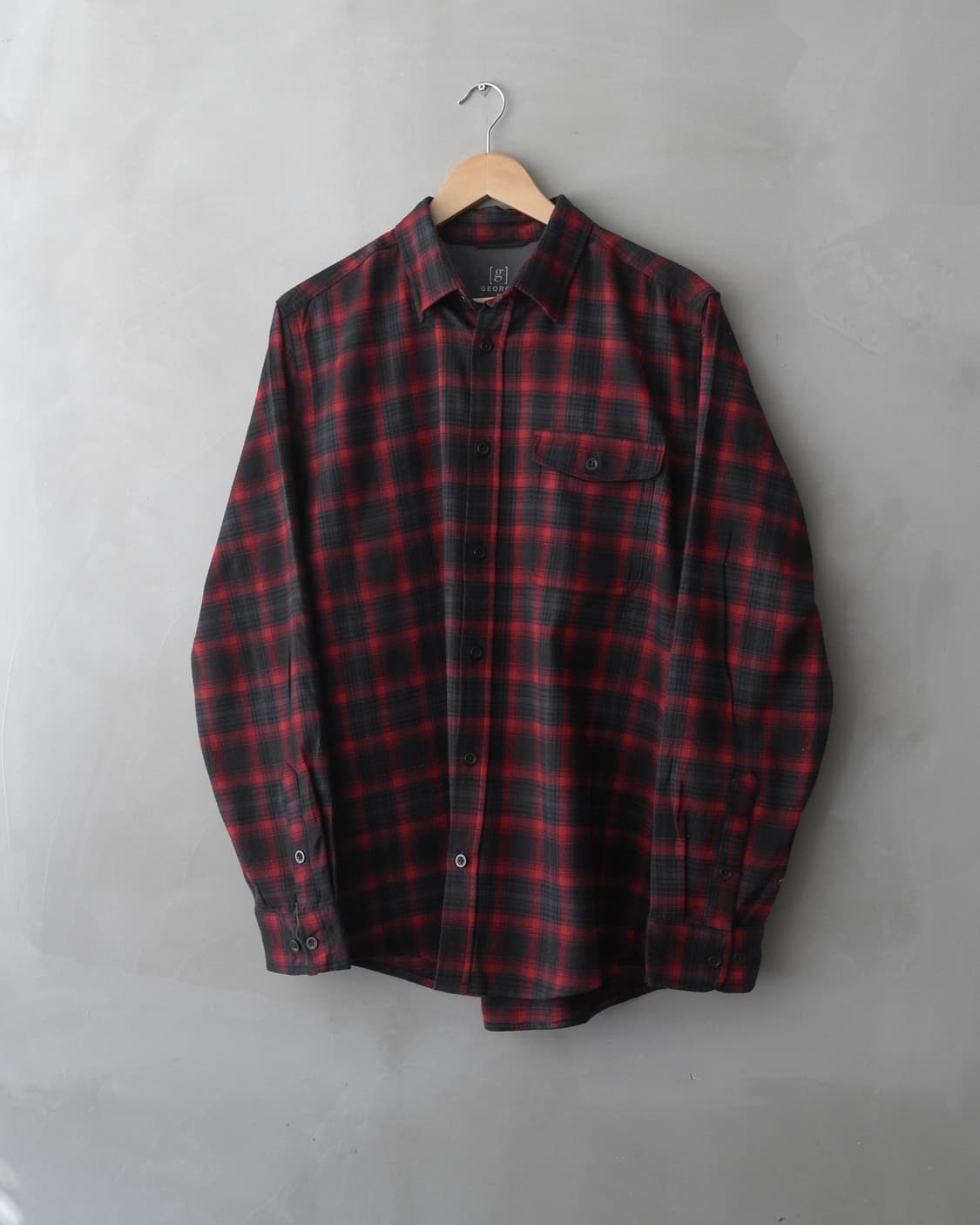 George 상품이미지2