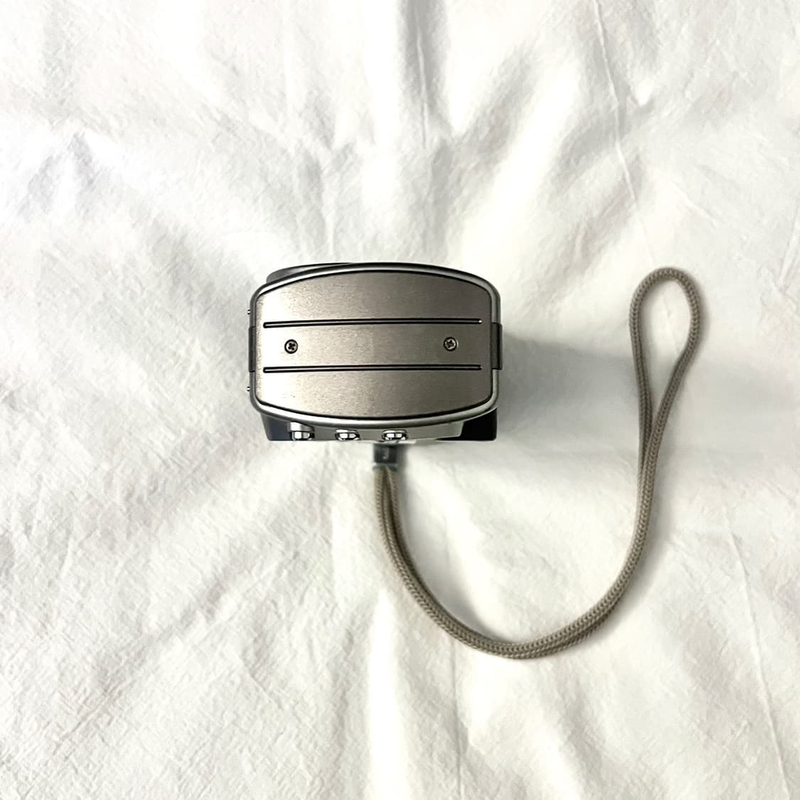 SAMSUNG KENOX 삼성 케녹스 디지맥스 v4 디카 디지털카메라 상품이미지5