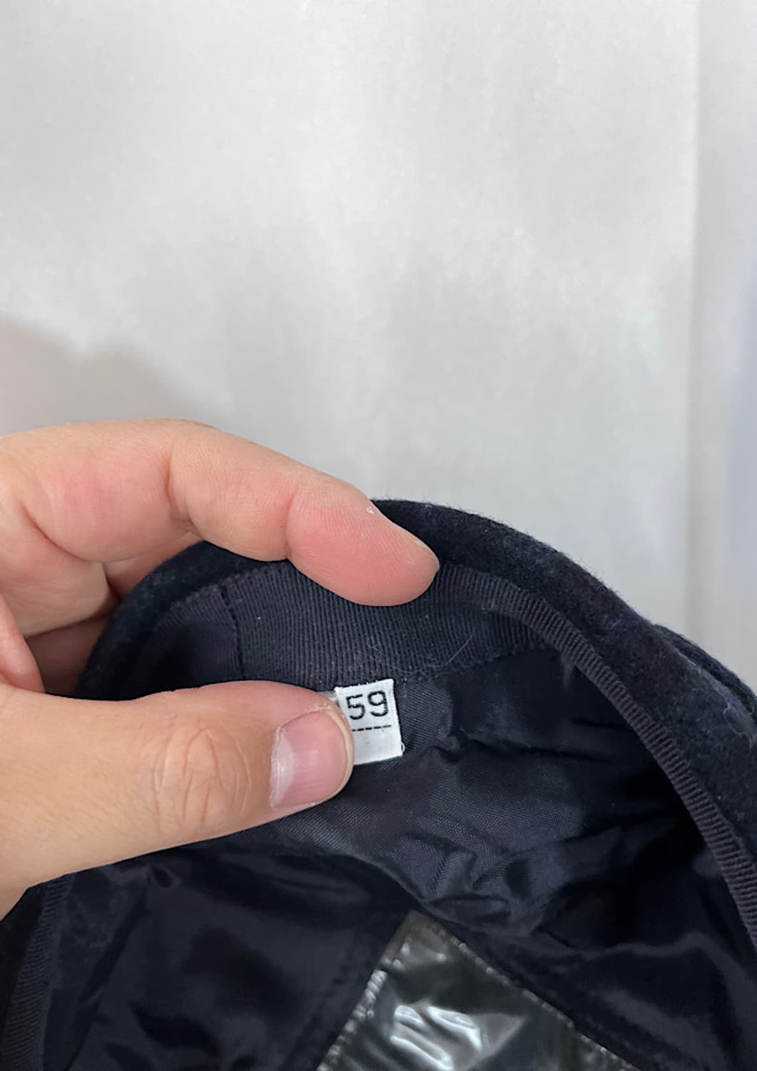 Bergmar 상품이미지6