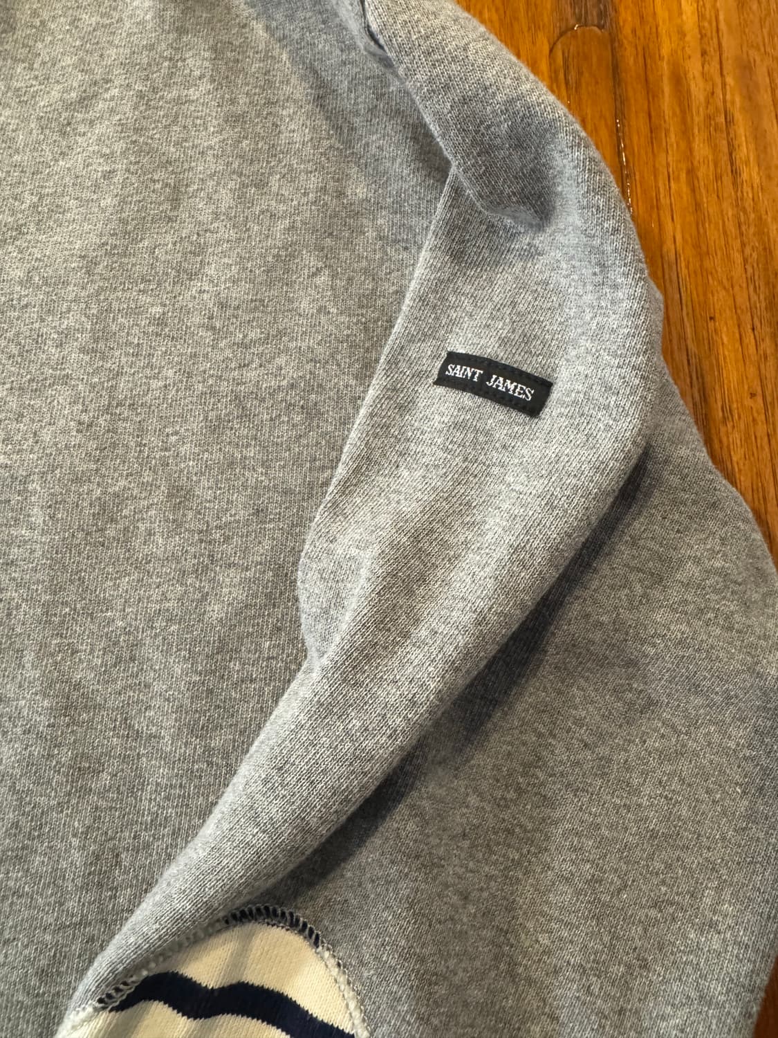 세인트제임슨 XL 상품이미지4