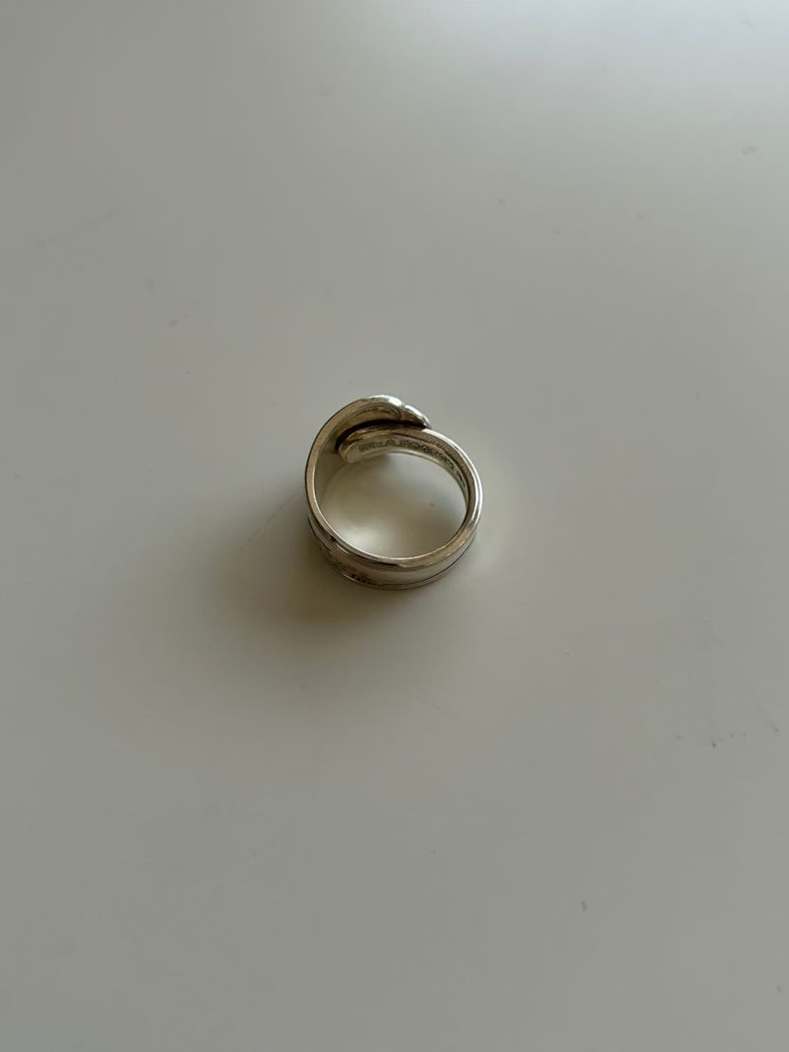 RING 반지 상품이미지3