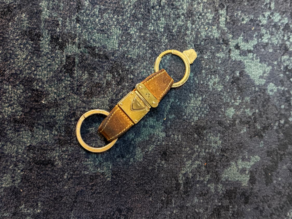 루이비통 키링 상품이미지1