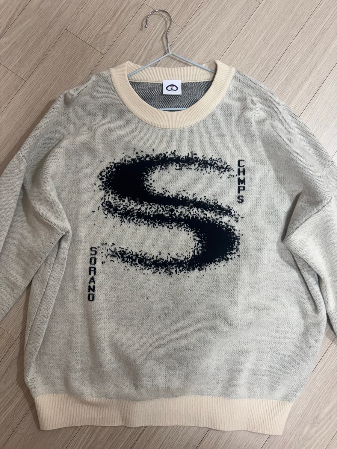 소라노니트 상품이미지2